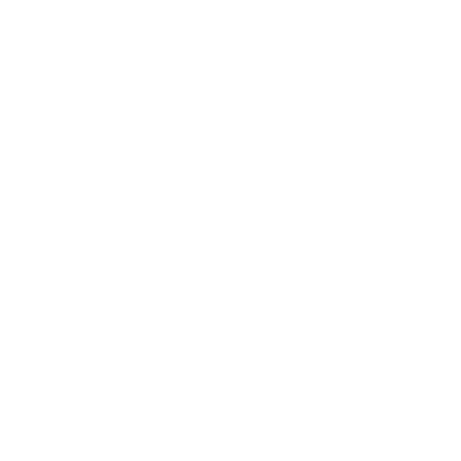 truck.png